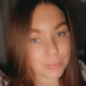 Meet your Posher, Sky